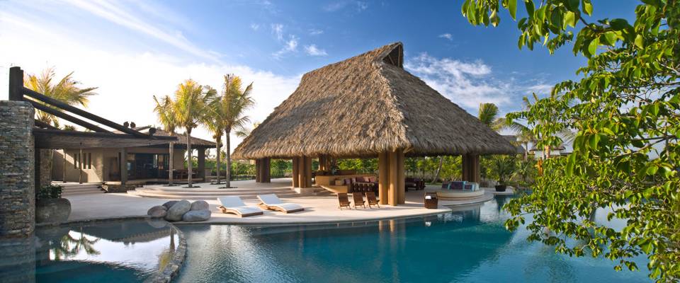 A Perfect 7-Day Itinerary for a Family Vacation in a Punta Mita villa 1 A Perfect 7-Day Itinerary for a Family Vacation in a Punta Mita villa - haute retreats 2025 Riviera Maya Punta Mita Nyarit Casa Majani 3 73