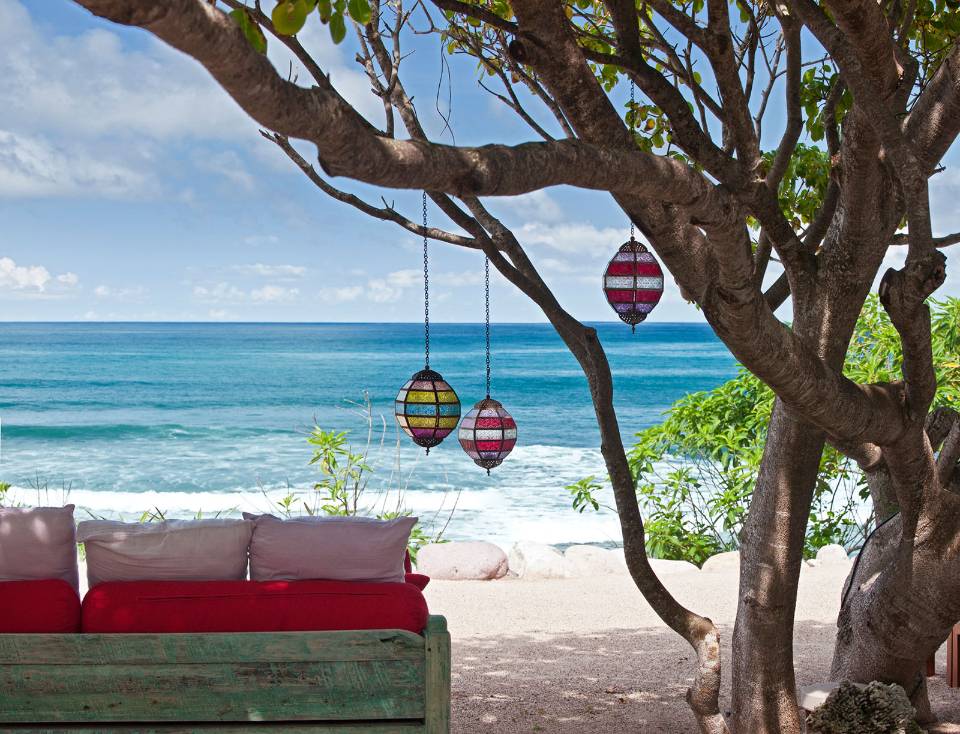 Girls’ Trips, Upgraded — The creative retreat Effect 1 creative retreat