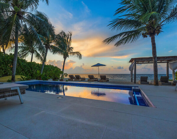 Villa Del Sol