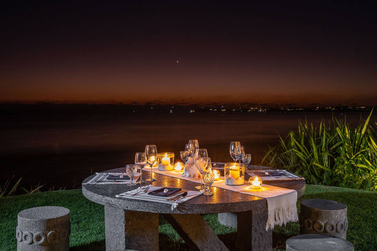 Villa Pacífica | 7BR