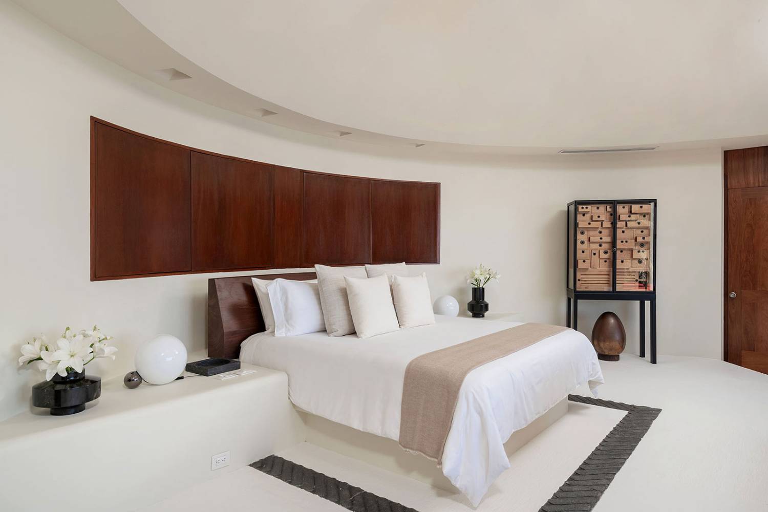 Villa Pacífica | 7BR