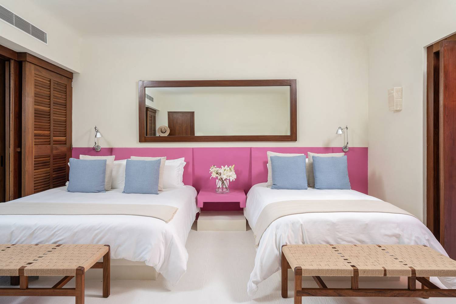 Villa Pacífica | 7BR