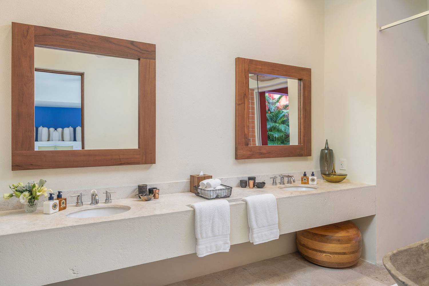 Villa Pacífica | 7BR