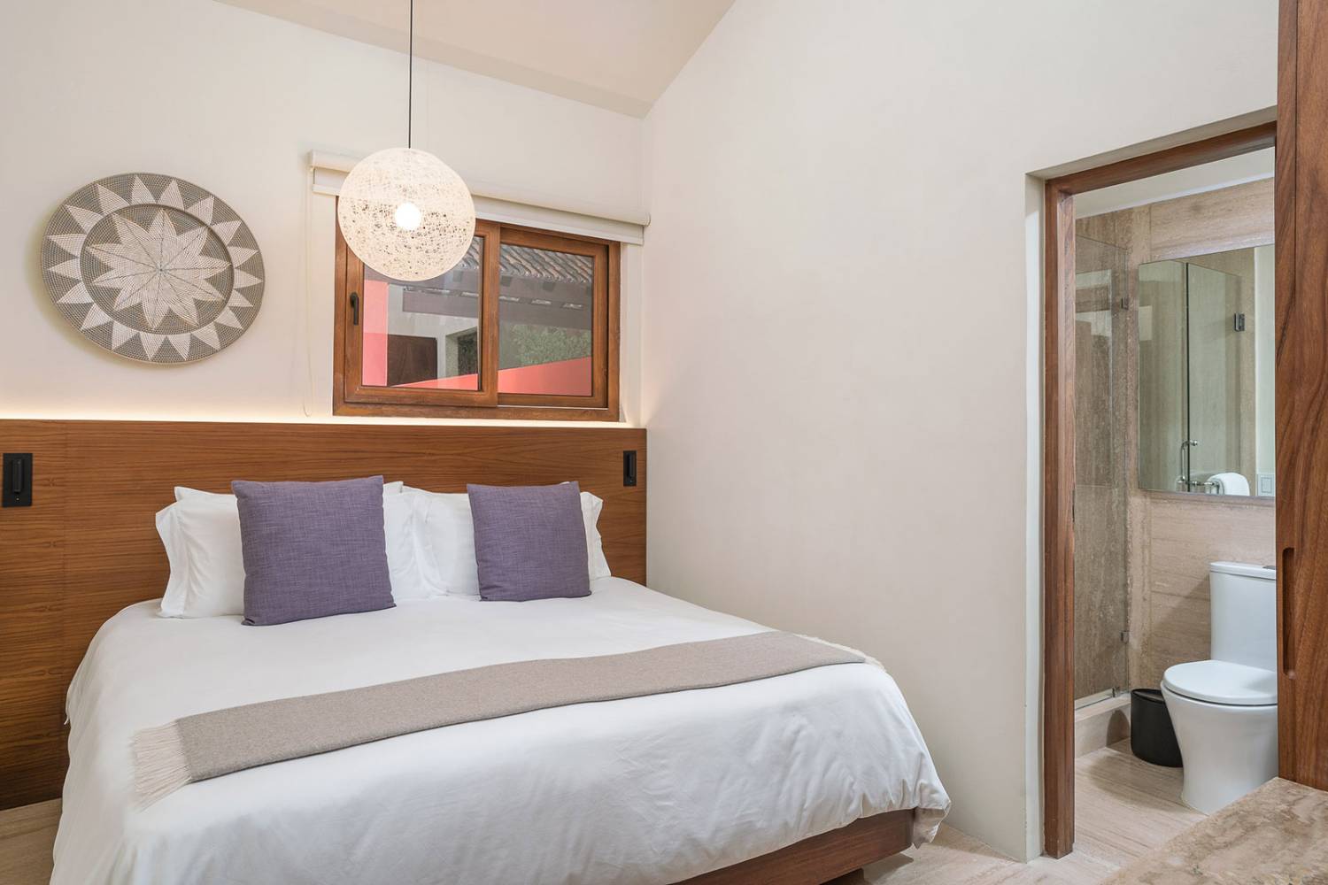 Villa Pacífica | 7BR