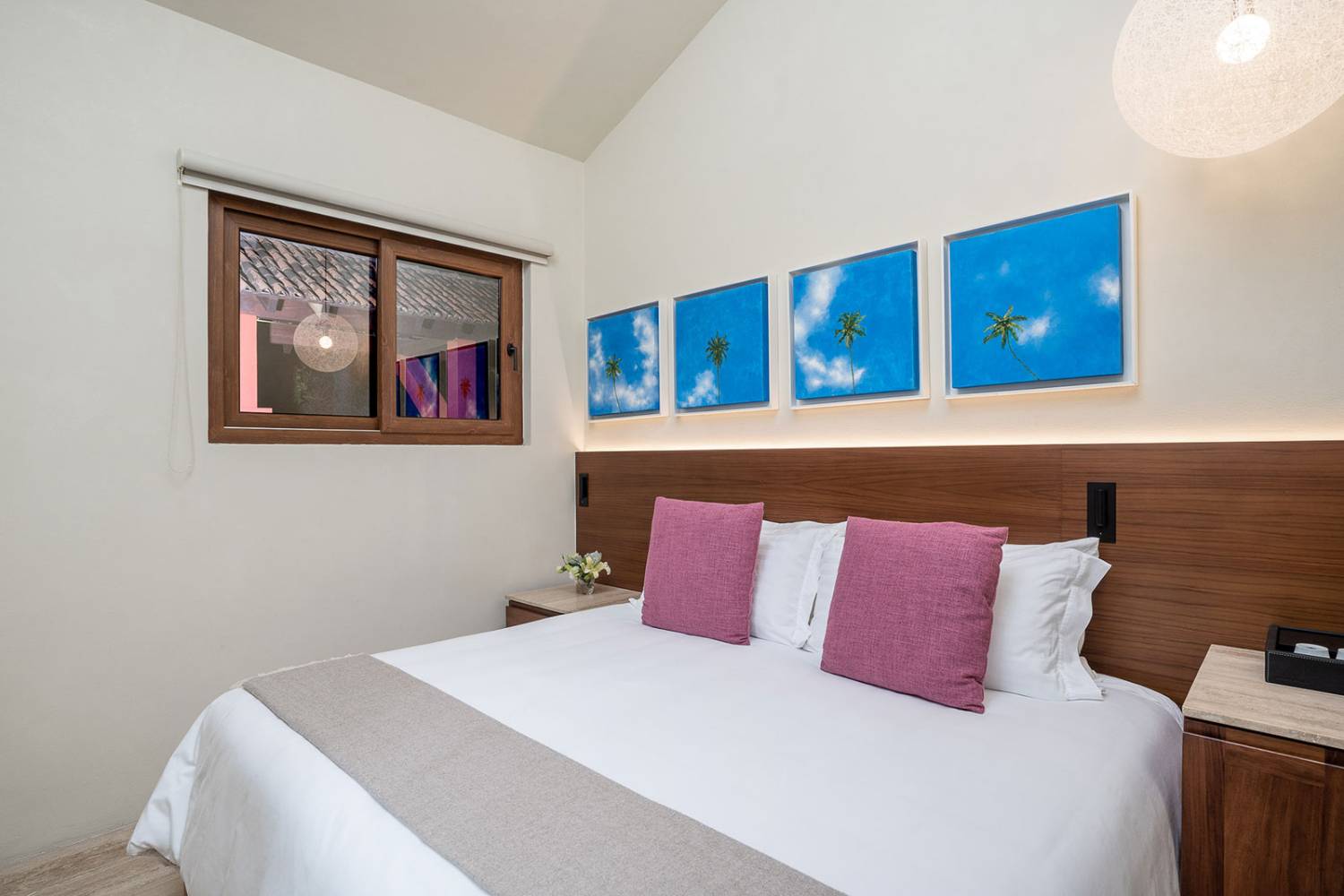 Villa Pacífica | 7BR