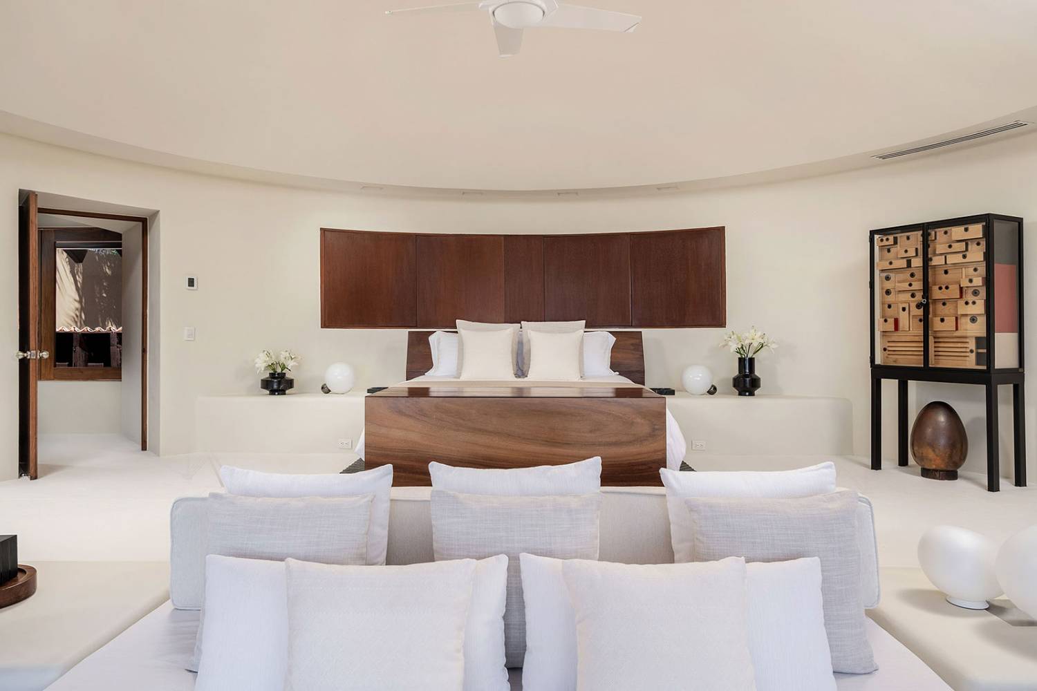 Villa Pacífica | 7BR