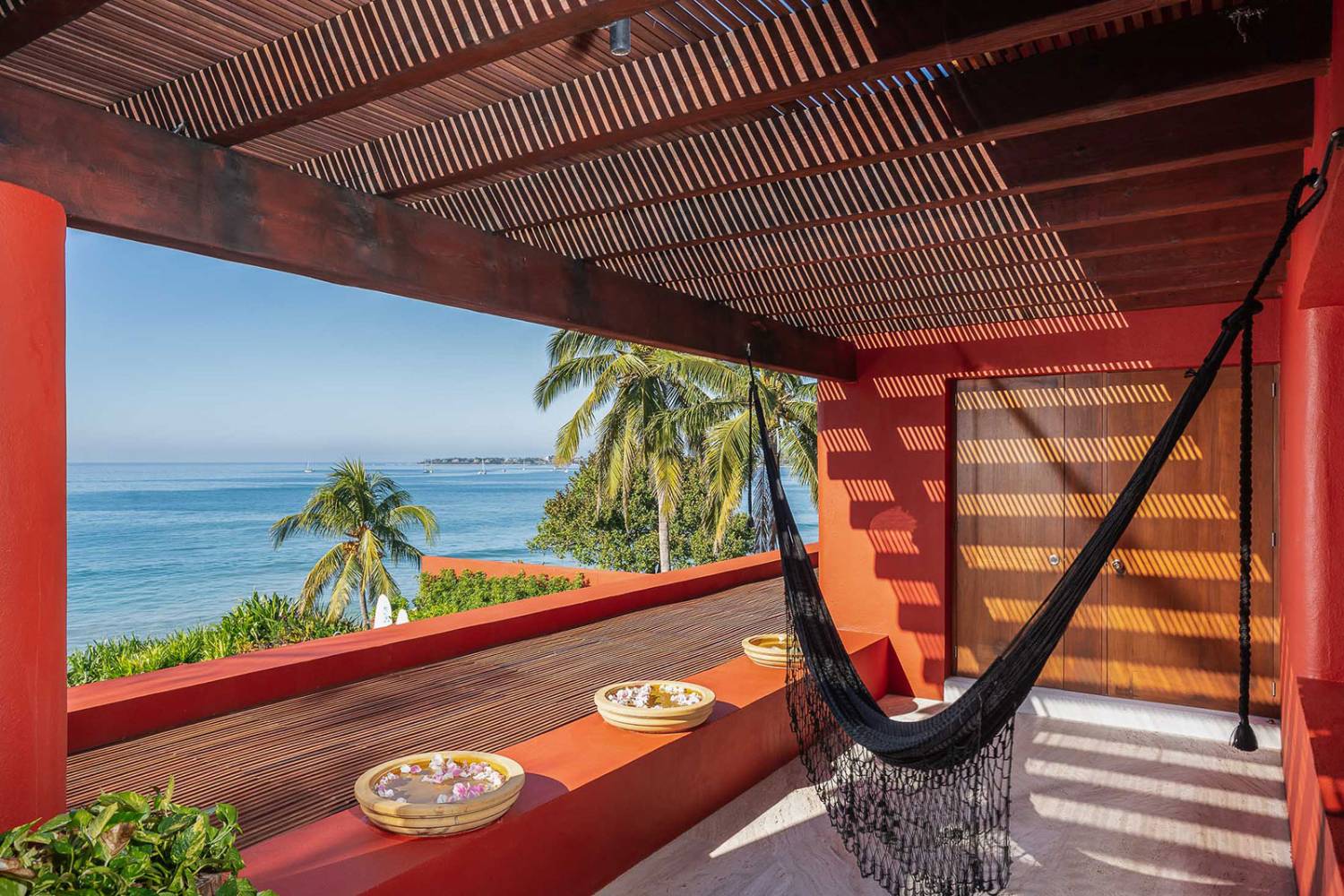 Villa Pacífica | 7BR