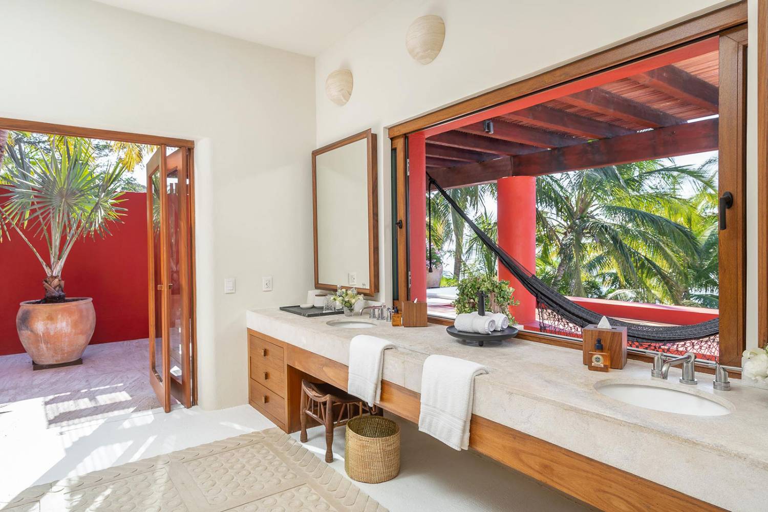 Villa Pacífica | 7BR