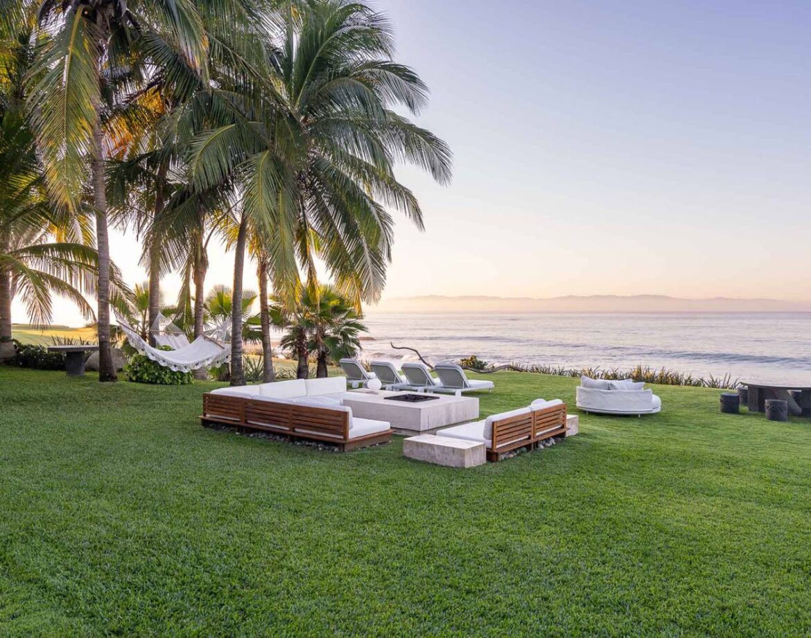 Punta Mita Beaches The Ultimate Guide