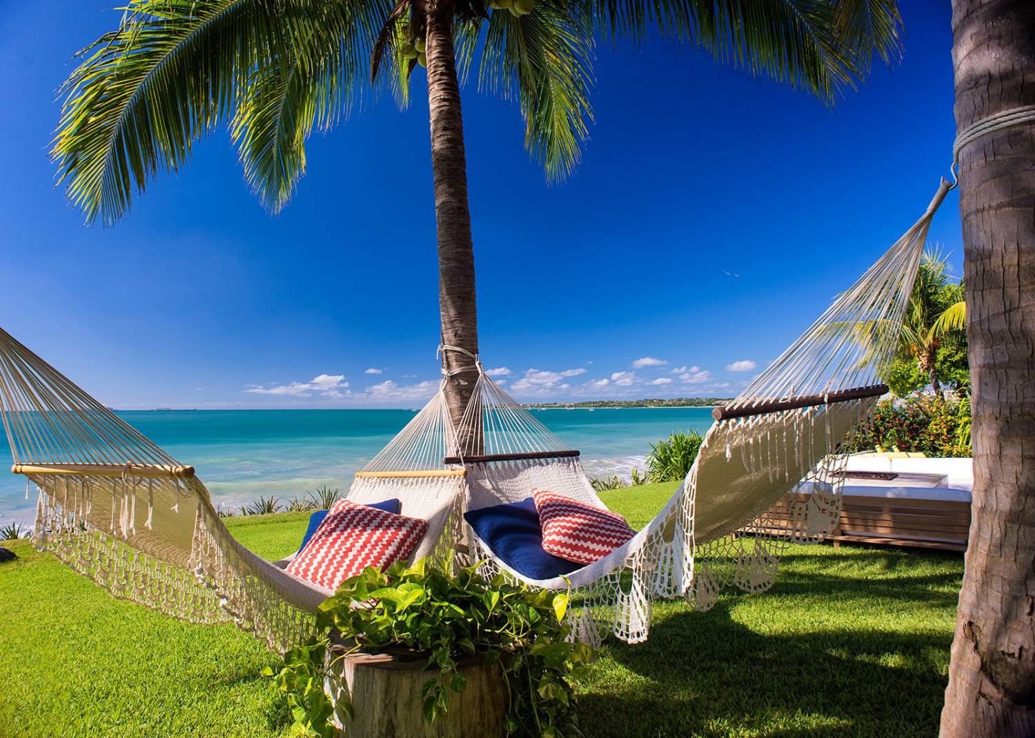 Villa Pacífica | 7BR