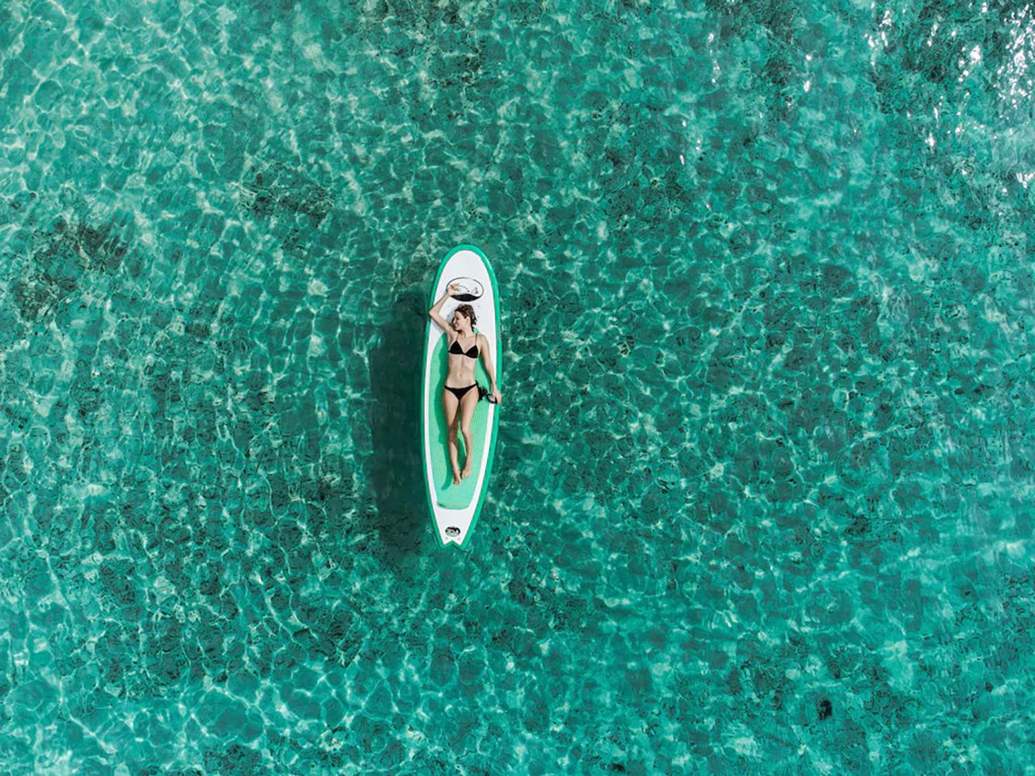 Best Luxury Villa Rental Companies in 2025: Why Haute Retreats Tops the List 5 villas in mexico