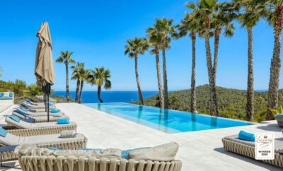 Ibiza 2026: The Ultimate Escape for Fashionable Jetsetters