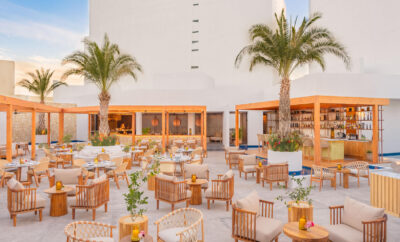 Los Cabos Restaurant Picks: Must-Book Tables & Chef-Driven Menus