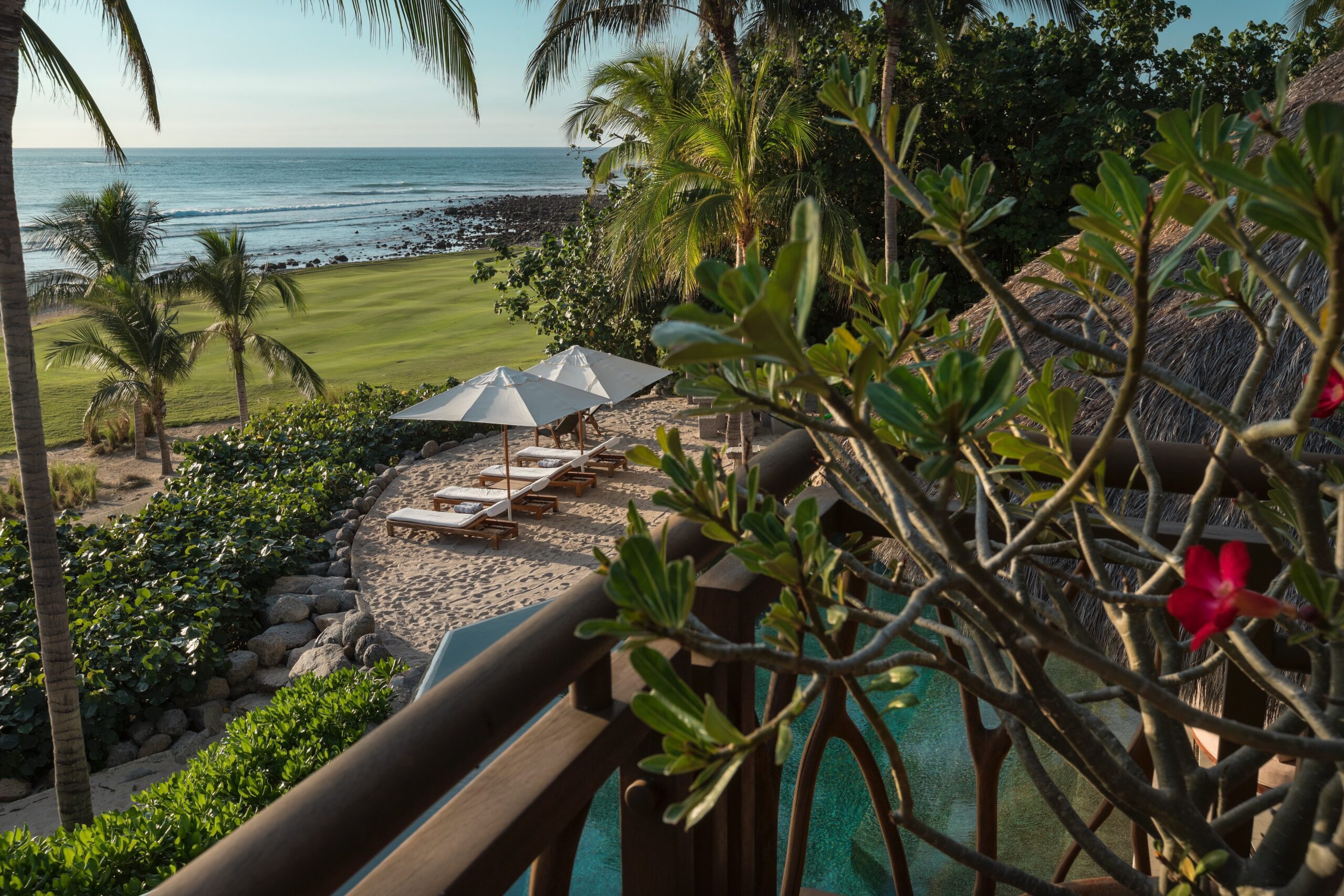 Where to Go for Thanksgiving: 10 Best Places to Vacation 1 where to go for Thanksgiving