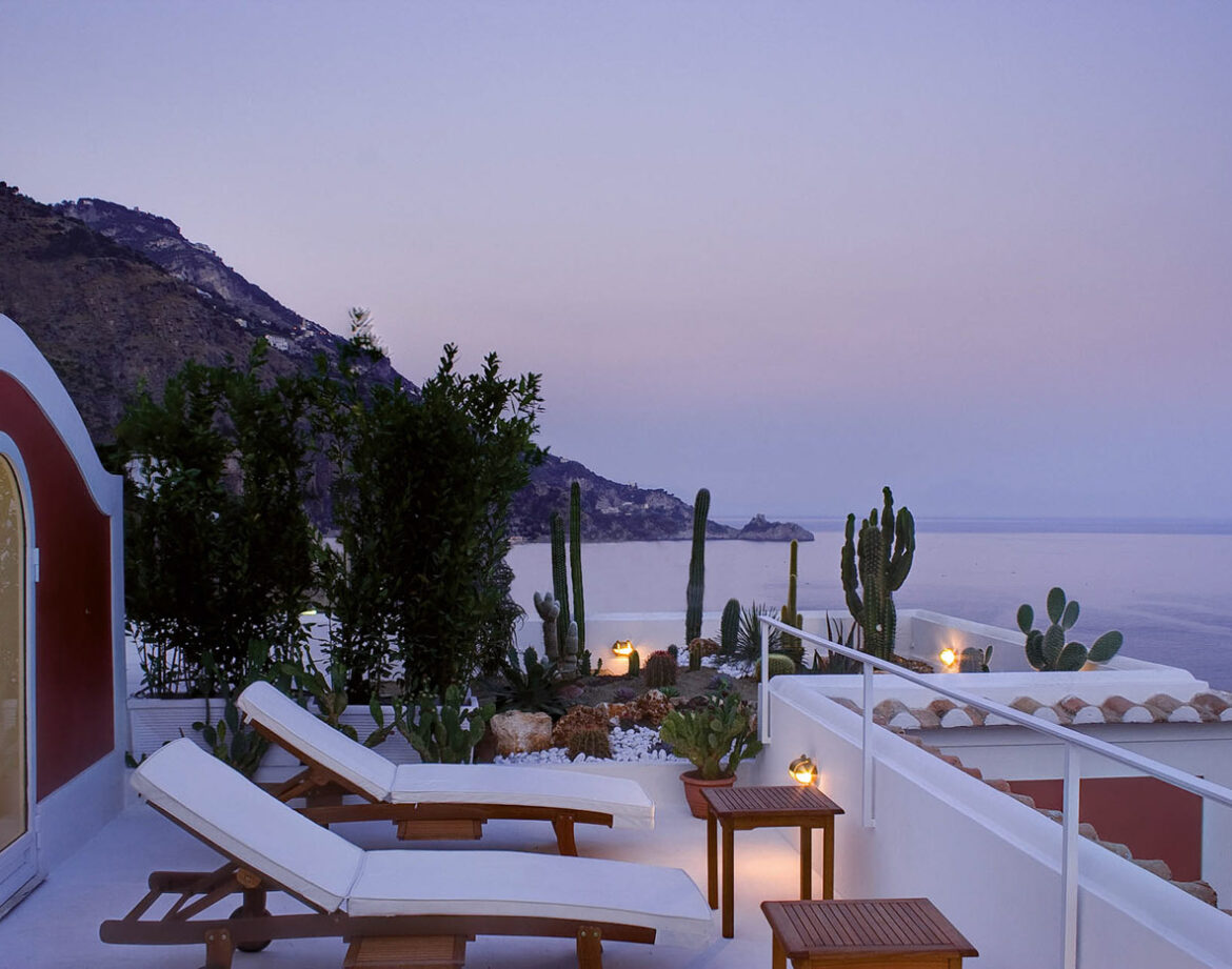 2026 Trends in Luxury Experiences: Quiet Luxury & Regenerative Travel