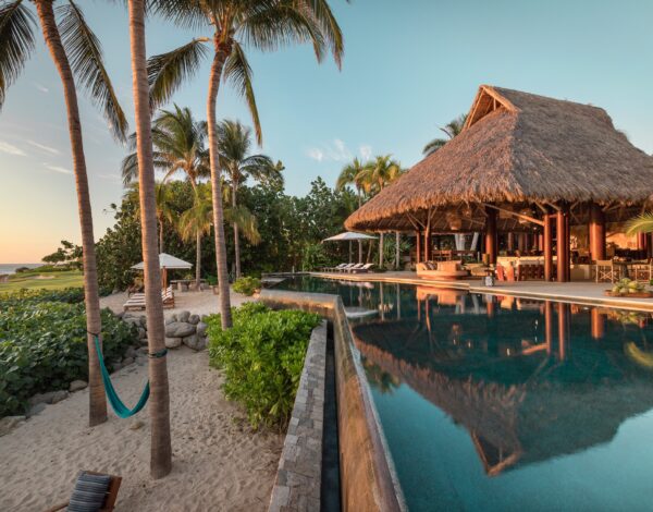 Koko Retreat | 7 BR