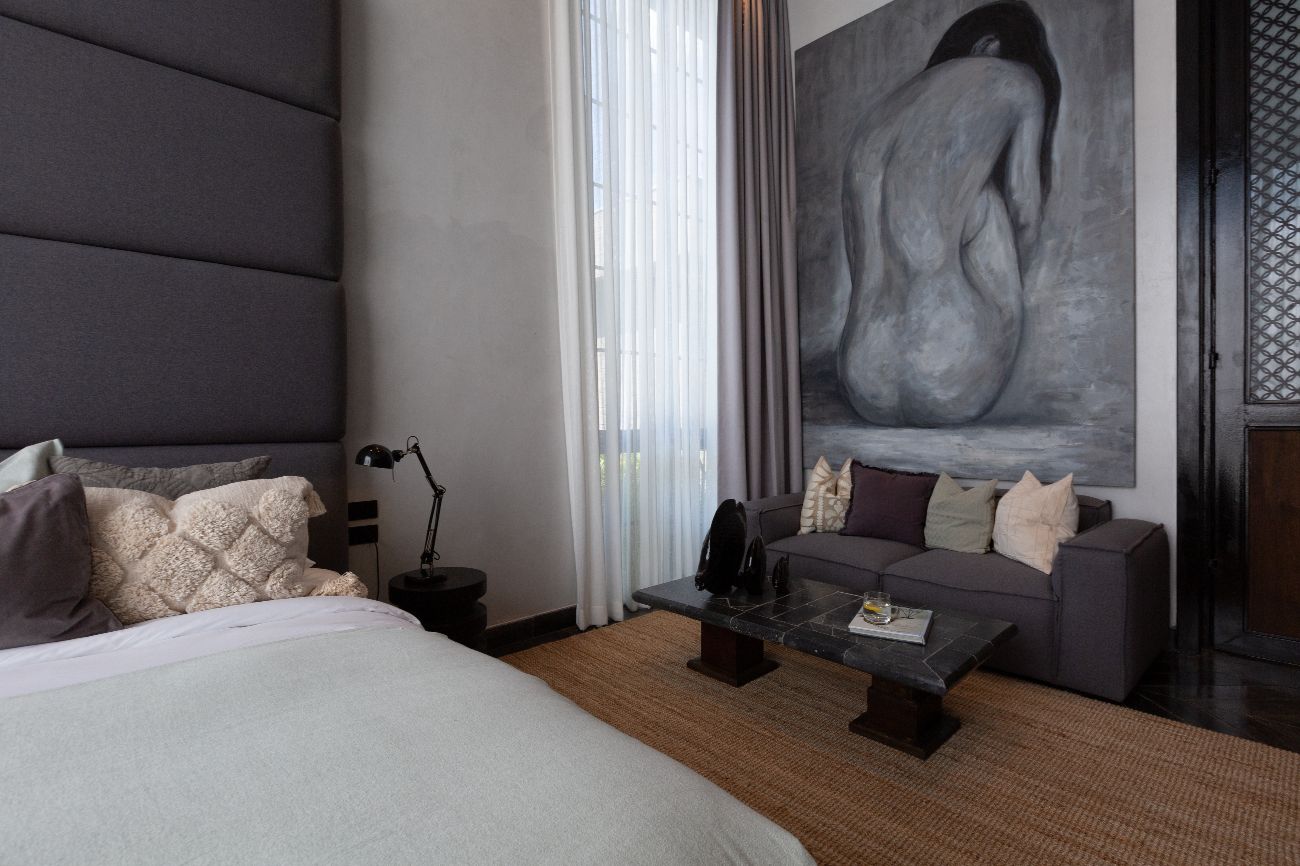 Villa Cella  3 BD
