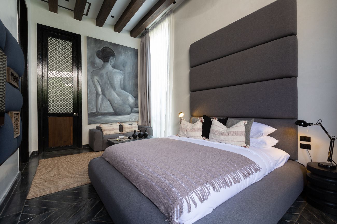 Villa Cella  3 BD