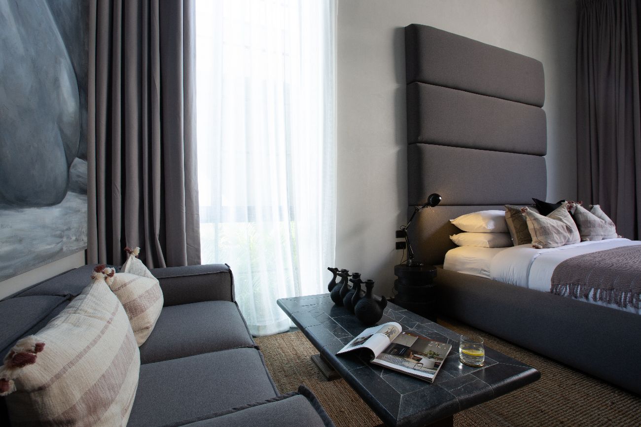 Villa Cella  3 BD