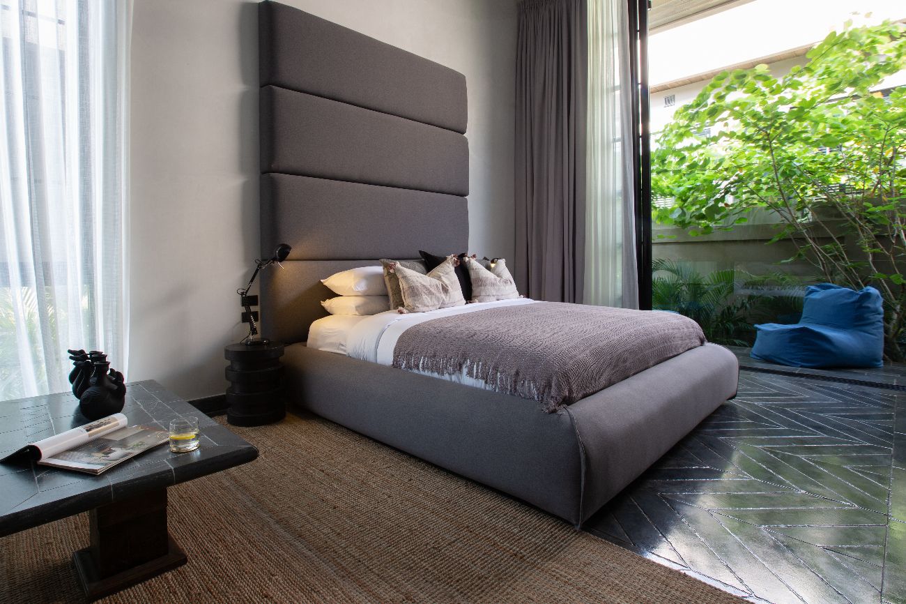 Villa Cella  3 BD
