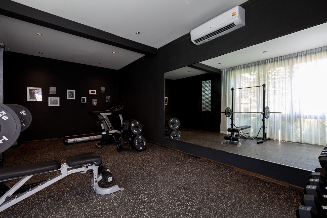 Villa Cella  3 BD