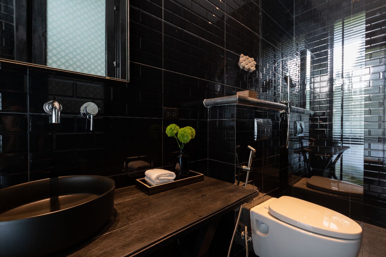 Villa Cella  3 BD