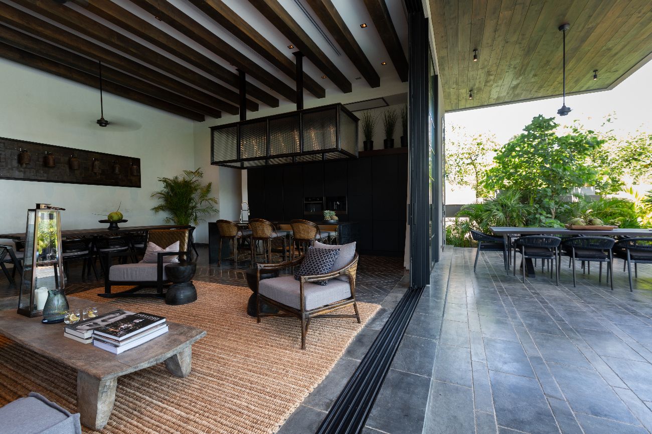 Villa Cella  3 BD