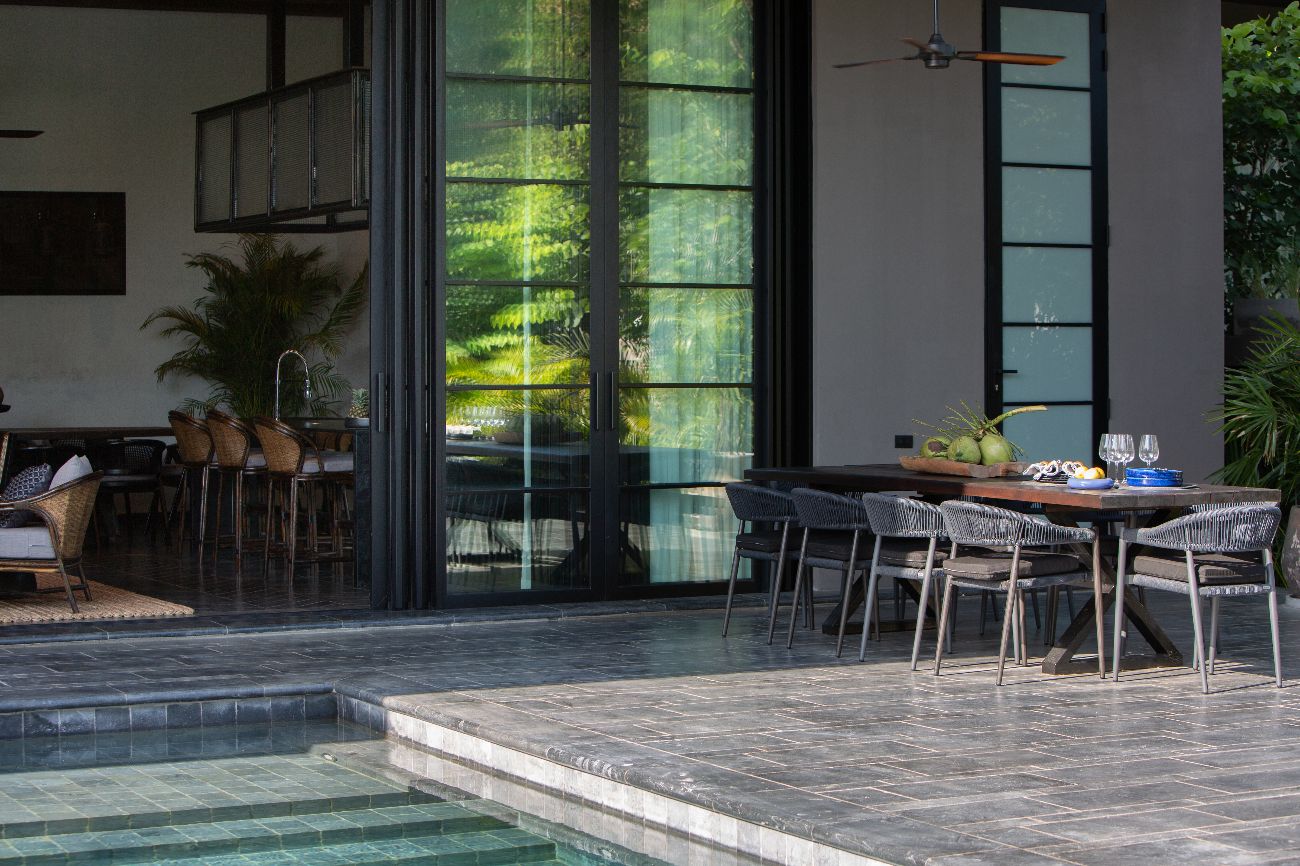 Villa Cella  3 BD