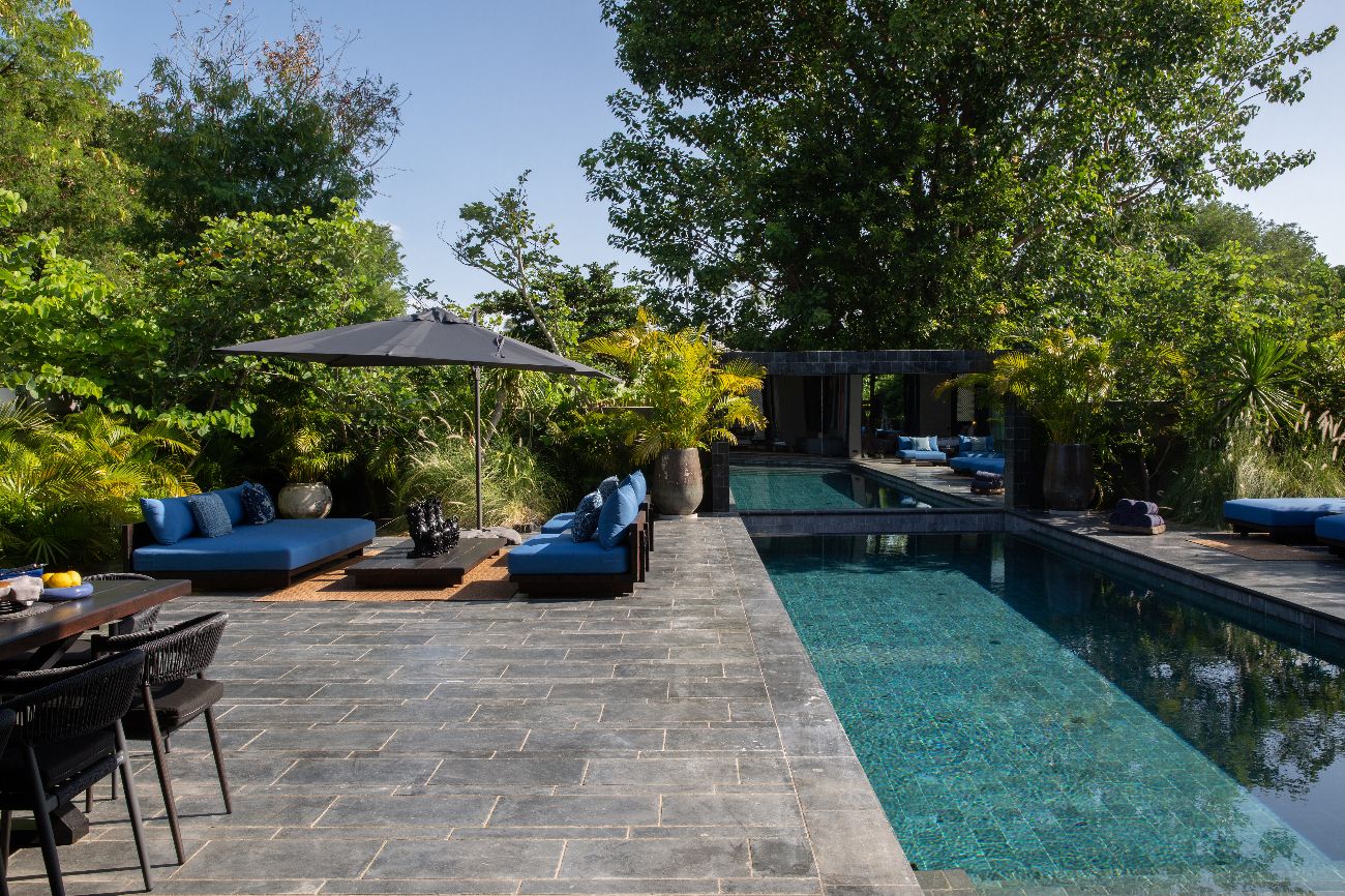 Villa Cella  3 BD