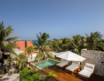 Casa Romeo