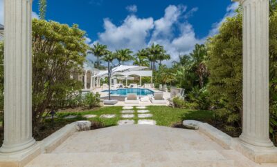 What Is Concierge Service? The Haute Retreats Way