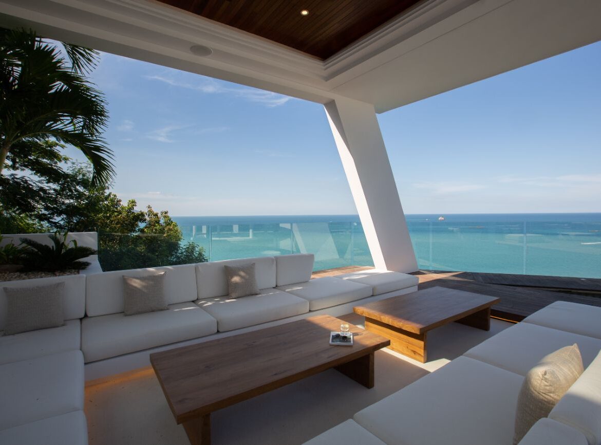 Where to Go for Thanksgiving: 10 Best Places to Vacation