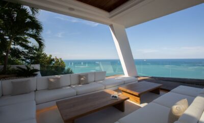 Where to Go for Thanksgiving: 10 Best Places to Vacation