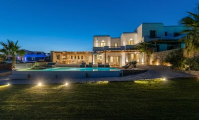 Top 10 Luxury Trips Around the World for the Ultimate Elite Experience