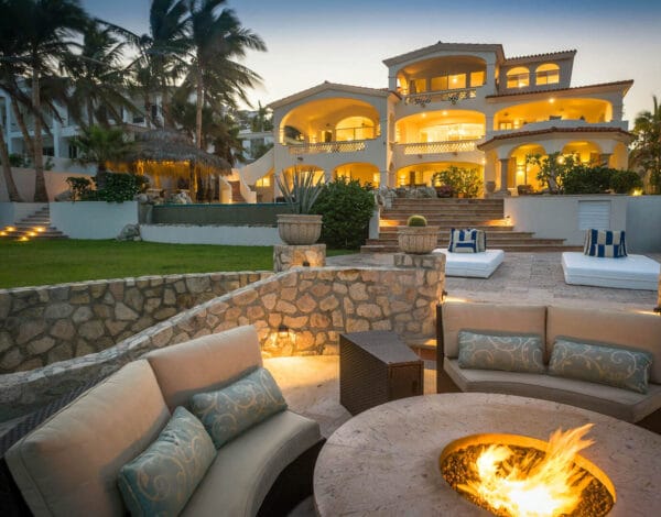 Casa Edwards Too