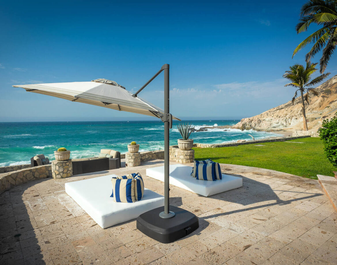 Luxury Concierge Service by Haute Retreats: Seamless, Private Villa Stays