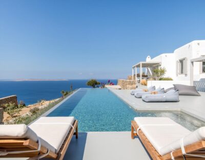 Villa Faros