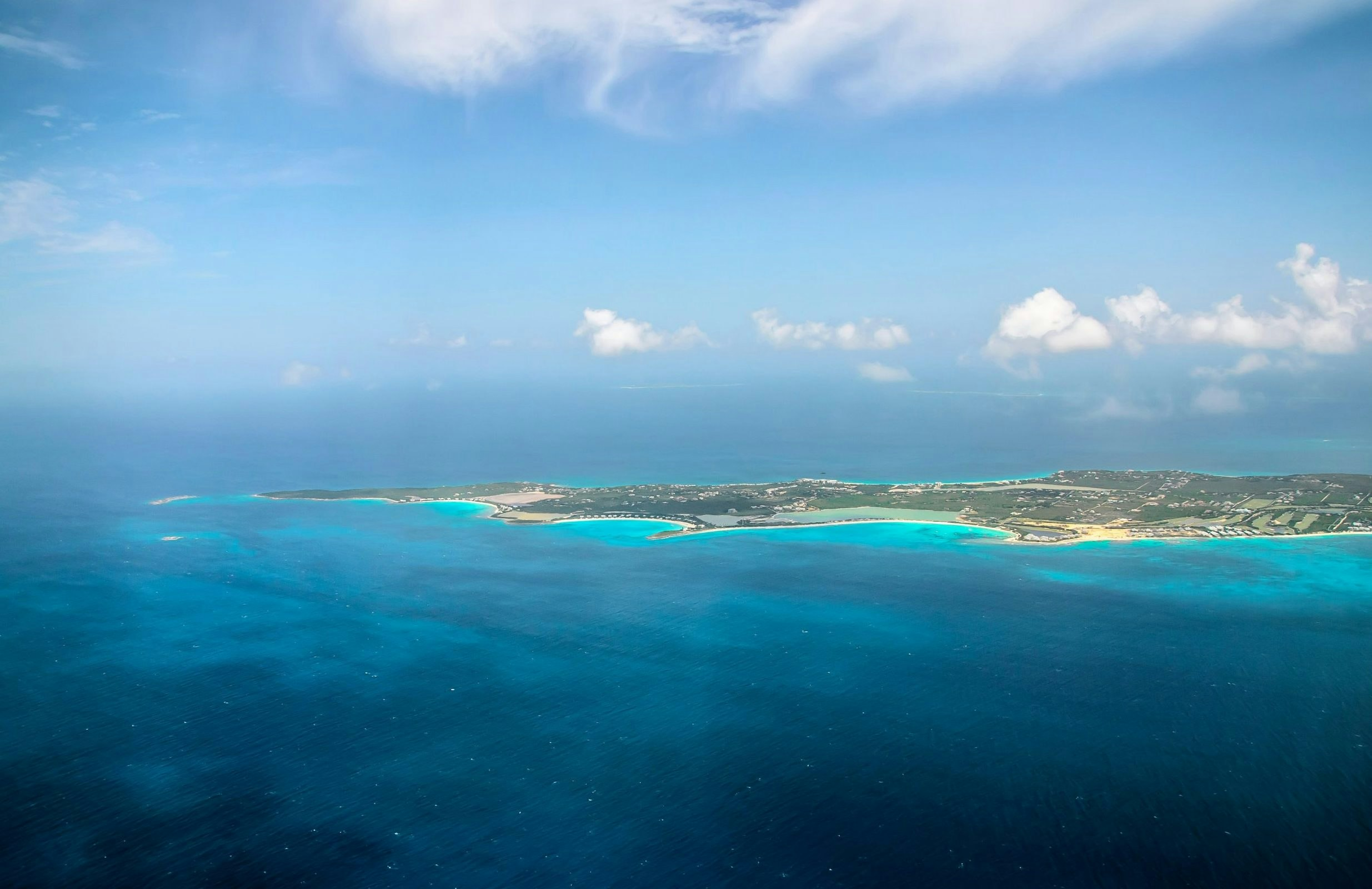 Beachfront Caribbean Vacation Rentals with Concierge 9 Beachfront Caribbean Vacation Rentals with Concierge - image 3