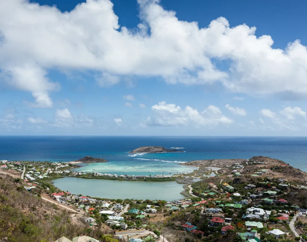 Is St Barts Good for Families? Haute Retreats’ Luxury Guide