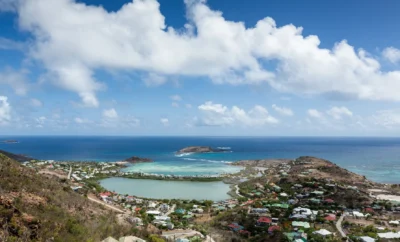 Is St Barts Good for Families? Haute Retreats’ Luxury Guide