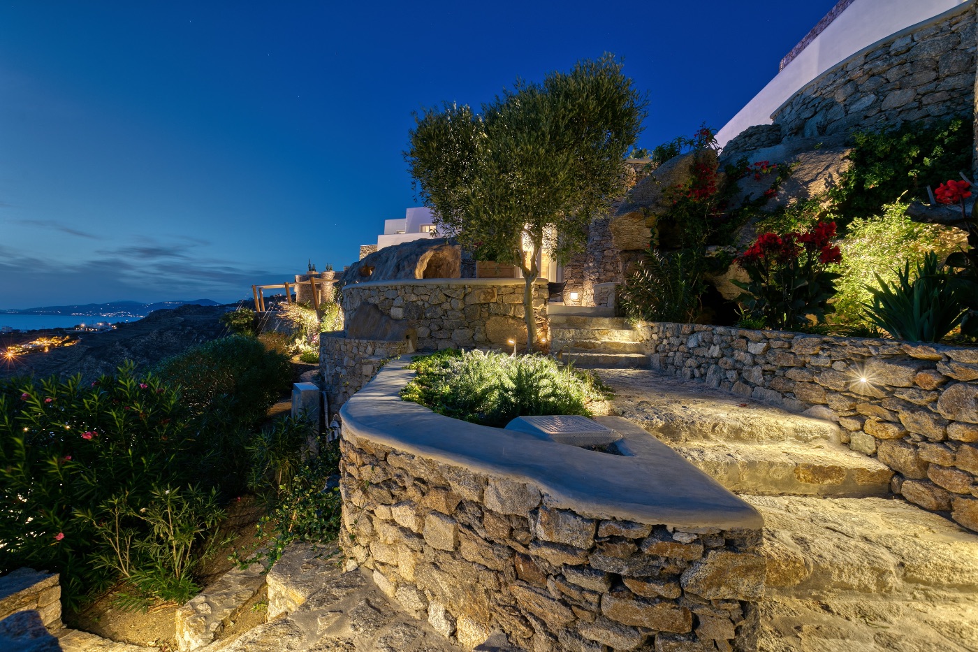 The Luxury Traveler’s Guide on How to Get to Mykonos from USA 1 How to Get to Mykonos from USA