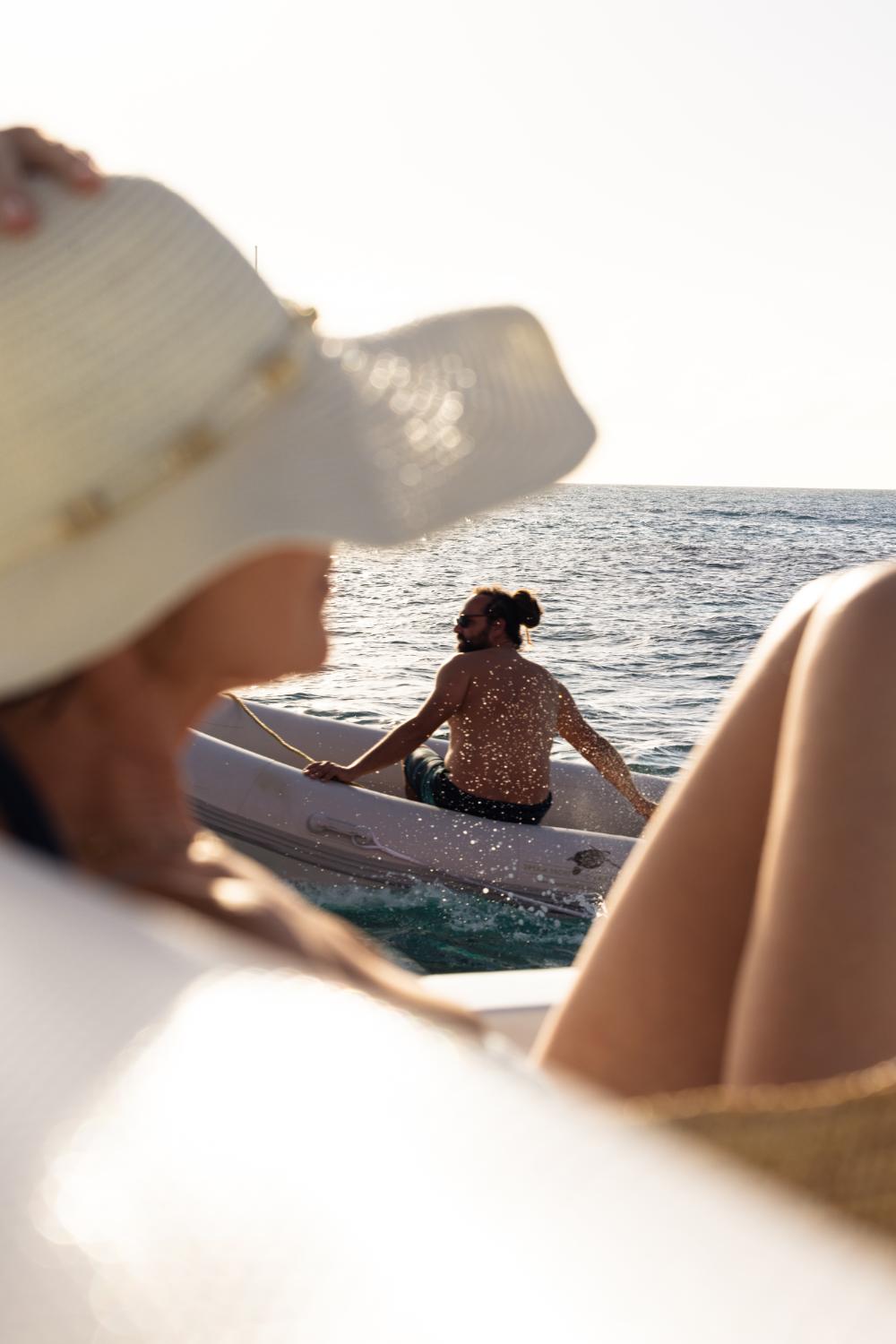 Luxury Travel 2026: Why Luxury Villa Rentals Are the New Private Resort