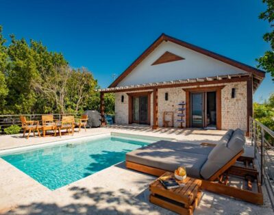 Villa Beach Shack