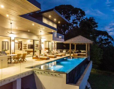 Casa Solaz