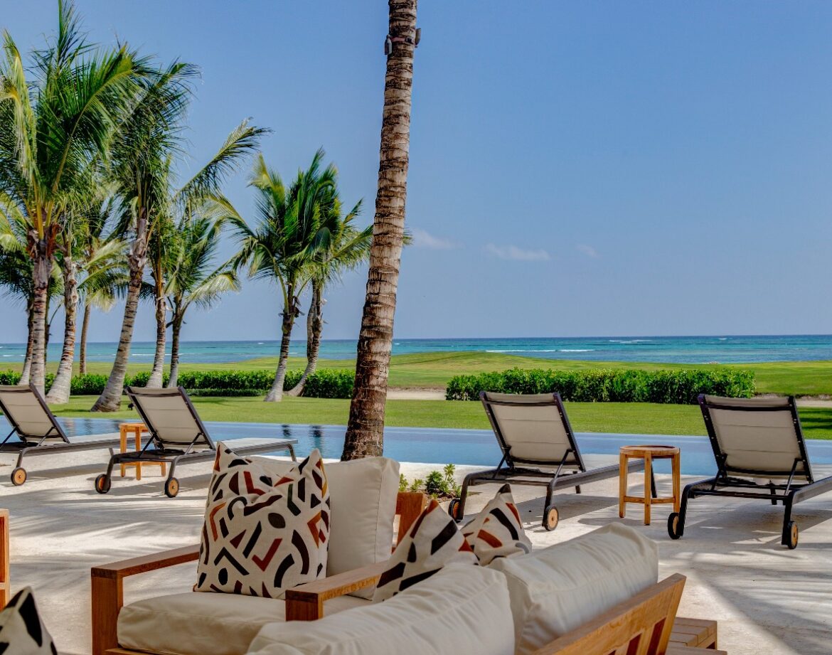 Short Flights from NYC to the Beach: Sun & Sand Fast