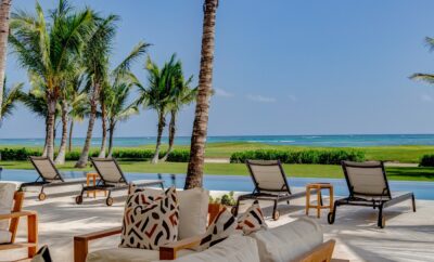 Short Flights from NYC to the Beach: Sun & Sand Fast