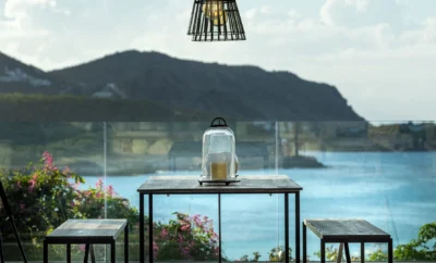 What to Pack for a Villa Holiday: 25 Must-Have Items