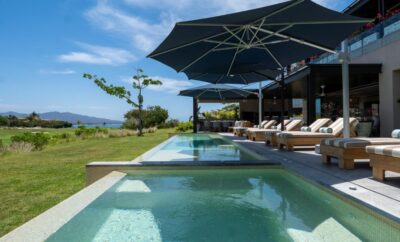 What Is Special About Punta Mita? Inside Mexico’s Most Exclusive Pacific Peninsula