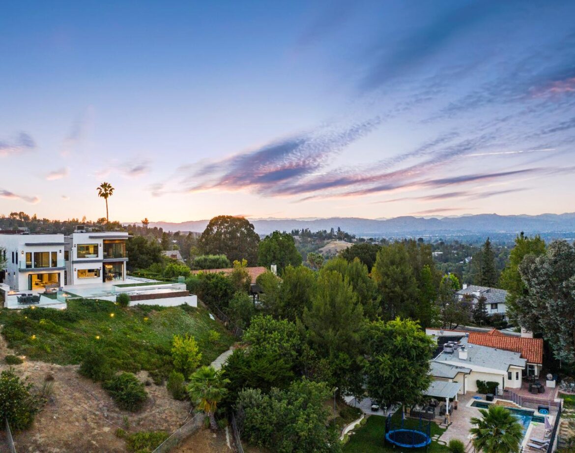 The Best Places to Go to in California for Luxury Travelers