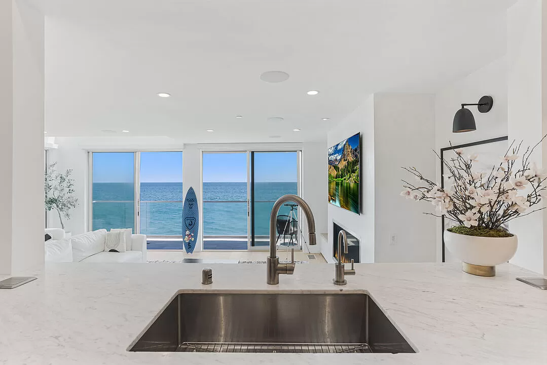 The Placid Villa